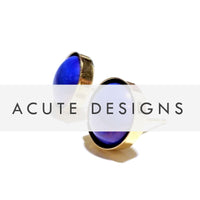 Acute Designs