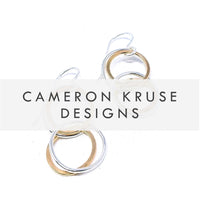 Cameron Kruse Designs