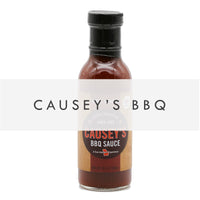 Causey Foods