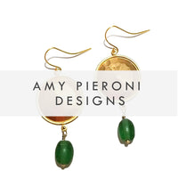 Amy Pieroni Designs