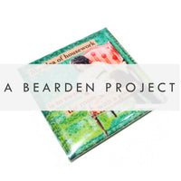 A Bearden Project