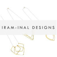 iram-inal designs