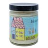 Bless This House Candle - 4oz