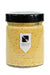 Emily G's - Champagne Dill Mustard