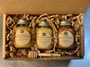Creamed Honey Collection Gift Set