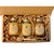 Creamed Honey Collection Gift Set