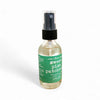 Room + Linen Spray - Sweet Pine and Patchouli