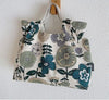 Sewing 102 - The Cinch Market Tote