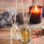 The Fragrance Experience: Stovetop Potpourri, Natural Room Spray + Room Diffusers