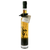 Infused Oil - Siciliano (Tall Round) 375 ml