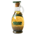 Infused Oil - Parmesan Garlic (Cruet Bottle) 250 ml