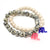 Gemstone Bracelet Chunky - ATL