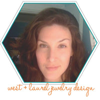 West + Laurel (formerly Katherine Smith Jewelry)