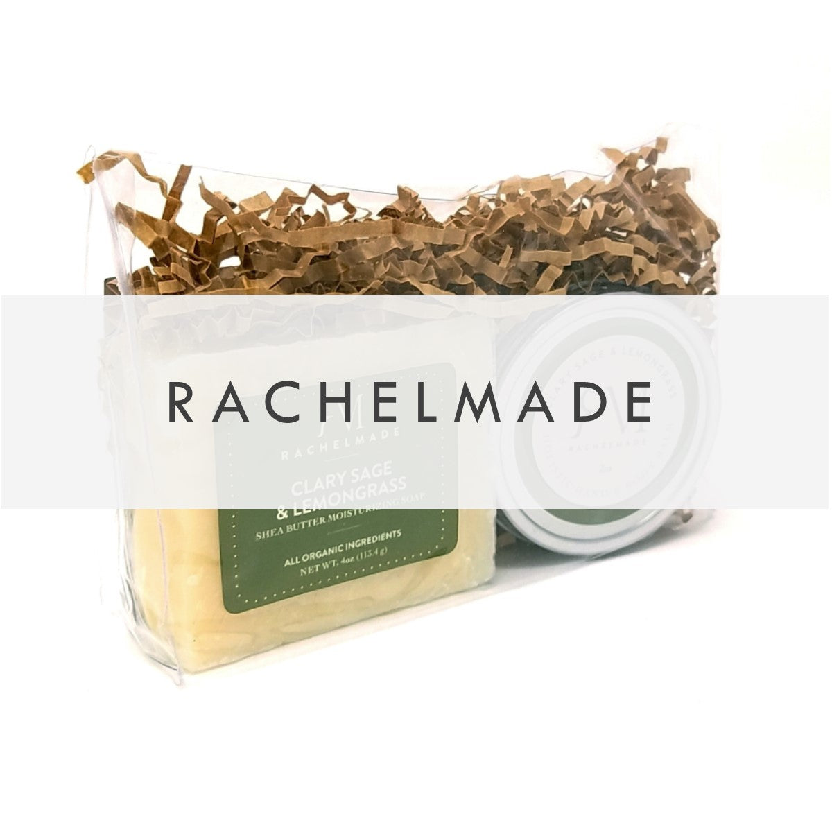 RachelMade