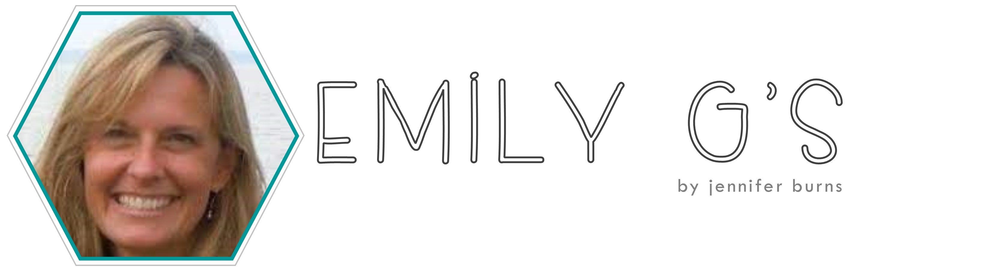 emily g's
