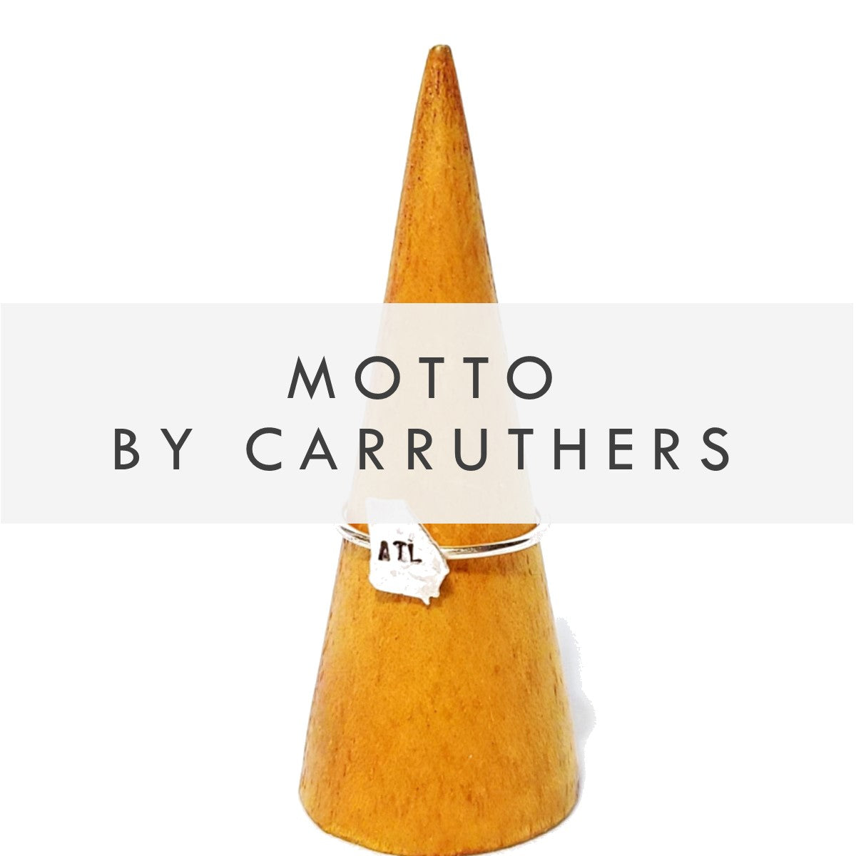 Carruthers Jewelry