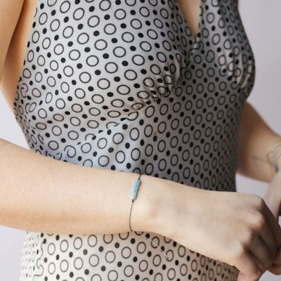 Love Fairytale Adjustable Bracelet