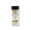 Wicked Good Salt by Lesley Elizabeth