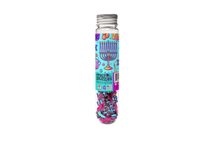 Micro Puzzles - HANUKKAH - FESTIVAL OF LIGHTS Jewish Holiday gift menorah