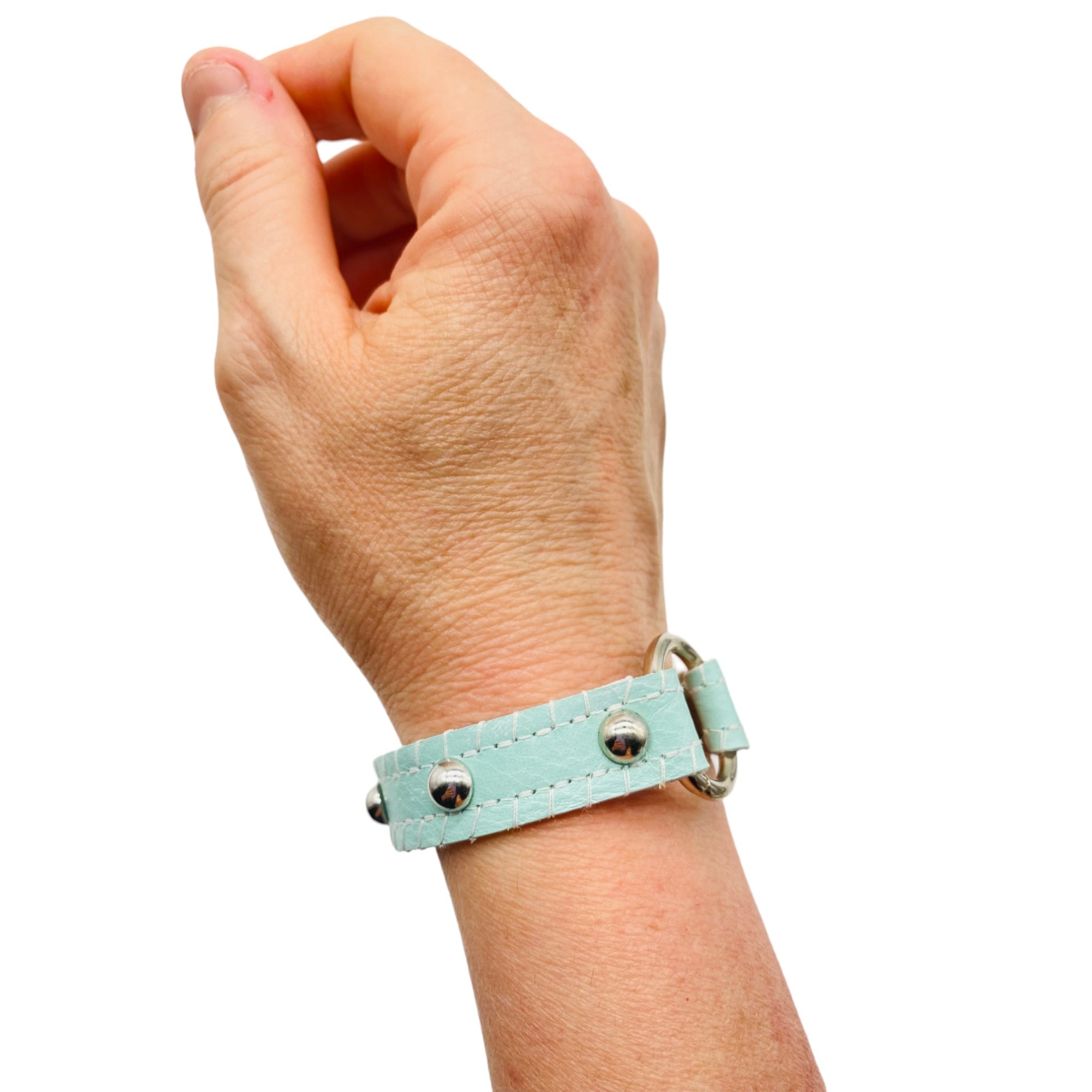 Large Cheryl bracelet