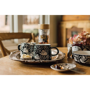 Danica Studio - Swan Song Imprint Mug
