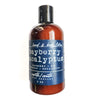 Bayberry Eucalyptus Body Cream