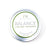 BALANCE Moisturizing Balm (Clary Sage & Lemongrass)