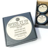 Spice It Up Seasoning Sampler Gift Box