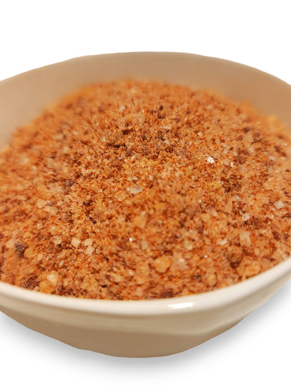 Artisan Foods :: Sangrias and Savory Salts