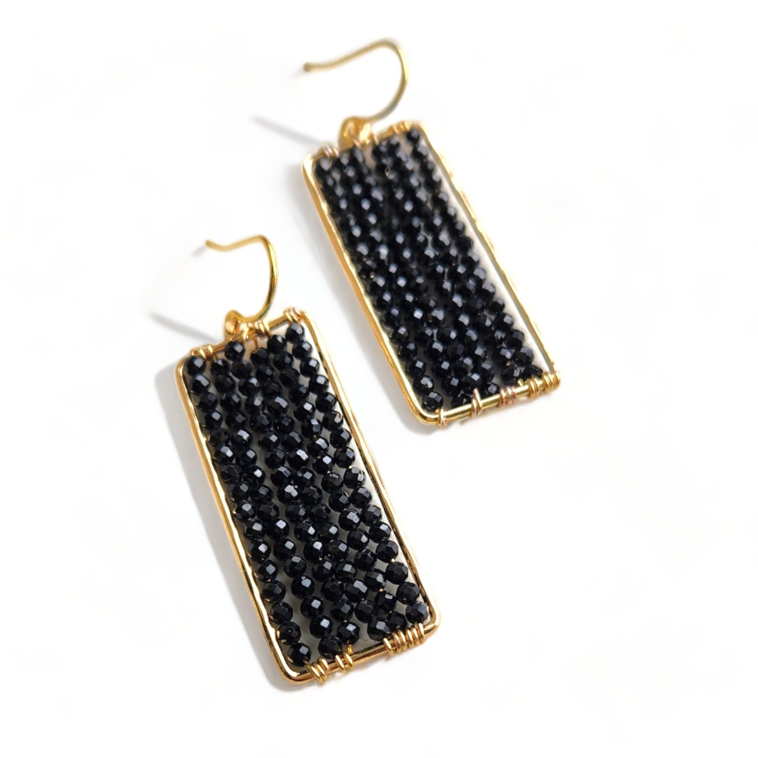 Elemental Earring - Nea