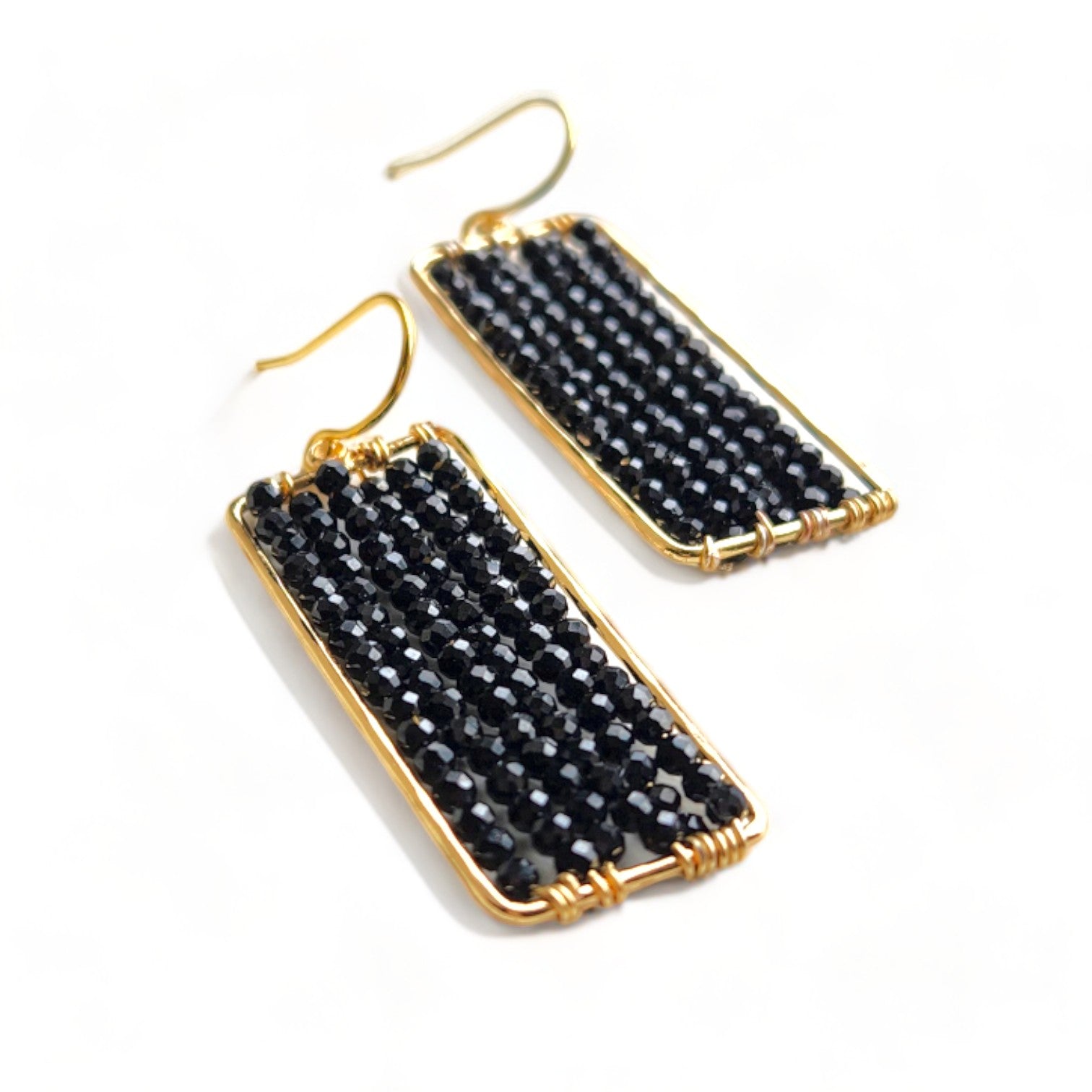 Elemental Earring - Nea