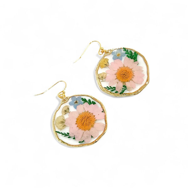 Jewelry 201: UV Resin