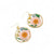 Jewelry 201: UV Resin
