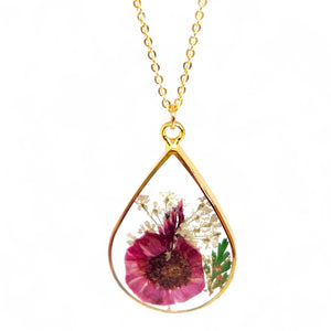 Jewelry 201: UV Resin