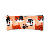 Mod Calico Kitty Pencil Pouch