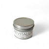 REVITALIZE candle MINI