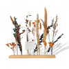 Modern Botanical Bouquets - The Flower Bar