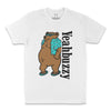 Joe Bear Tee