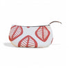 Suze Zipper Pouch