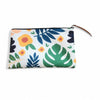 Lina Zipper Pouch