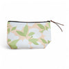 Saar Zipper Pouch