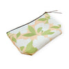 Saar Zipper Pouch