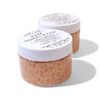 Pink Himalayan Sea Salt Scrub