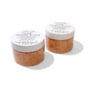 Pink Himalayan Sea Salt Scrub