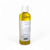 Body Oil - Seaside Jasmine