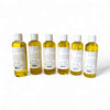 Body Oil - Seaside Jasmine