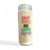 Great Things Are Gonna Happen Candle
