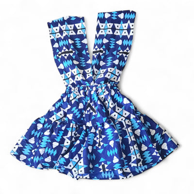 Ederra Infinity Jumpsuit