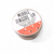 Middle Fingers Up - 4oz Candle
