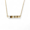 Helmi Stacked Necklace